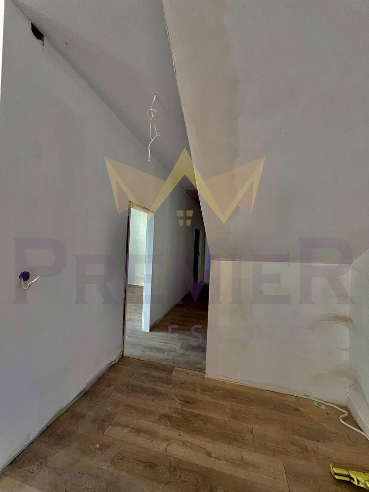 Продается  Этаж дома Варна , м-т Долна Трака , 117 кв.м | 63786759 - изображение [9]