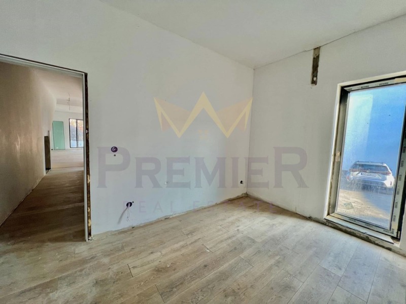 Продается  Этаж дома Варна , м-т Долна Трака , 117 кв.м | 63786759 - изображение [5]