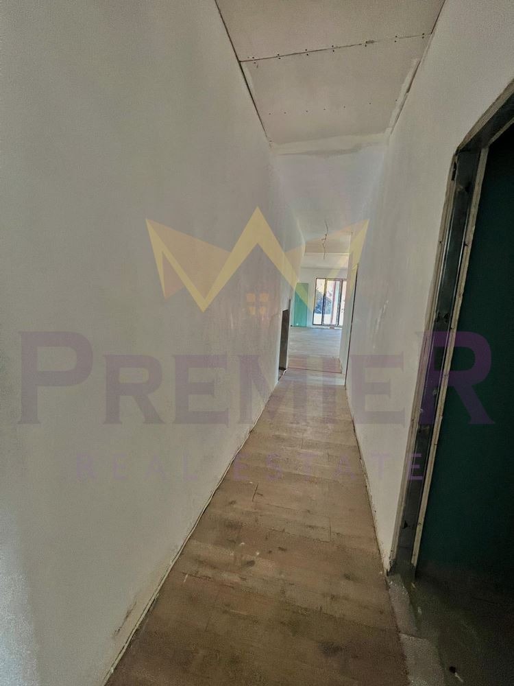 Продается  Этаж дома Варна , м-т Долна Трака , 117 кв.м | 63786759 - изображение [15]