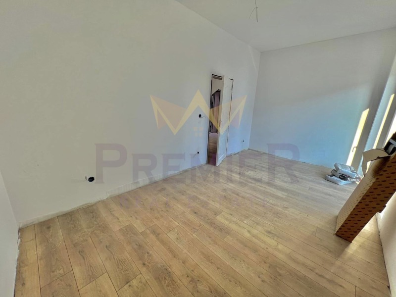 Продается  Этаж дома Варна , м-т Долна Трака , 117 кв.м | 63786759 - изображение [6]