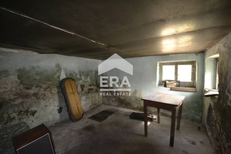 Προς πώληση  σπίτι περιοχή Χάσκοβο , Κλοκοτνητσα , 144 τ.μ | 43153181 - εικόνα [12]