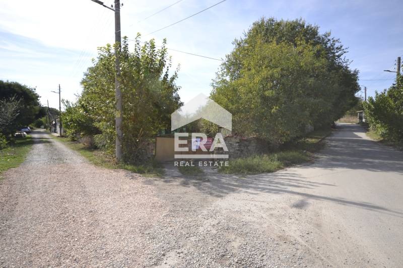 Προς πώληση  σπίτι περιοχή Χάσκοβο , Κλοκοτνητσα , 144 τ.μ | 43153181 - εικόνα [13]