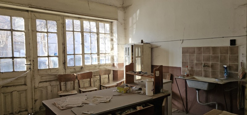 Продава  Къща област Пазарджик , гр. Ветрен , 250 кв.м | 55676601 - изображение [7]