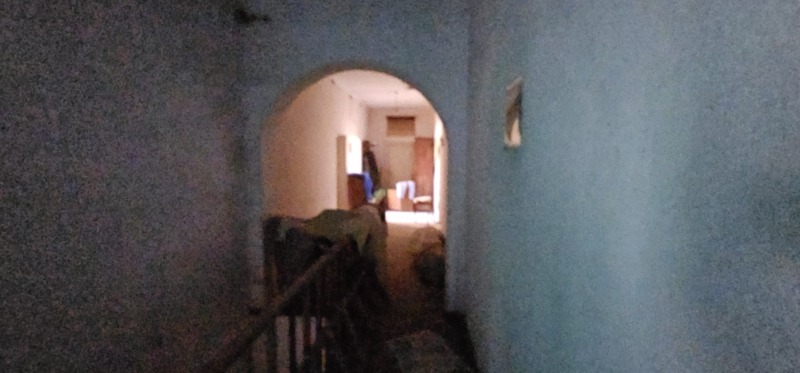 Продава  Къща област Пазарджик , гр. Ветрен , 250 кв.м | 55676601 - изображение [5]