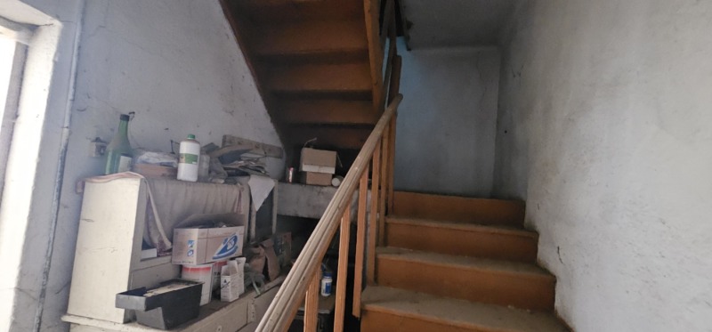 Продава  Къща област Пазарджик , гр. Ветрен , 250 кв.м | 55676601 - изображение [6]