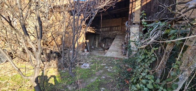 Продава  Къща област Пазарджик , гр. Ветрен , 250 кв.м | 55676601 - изображение [9]