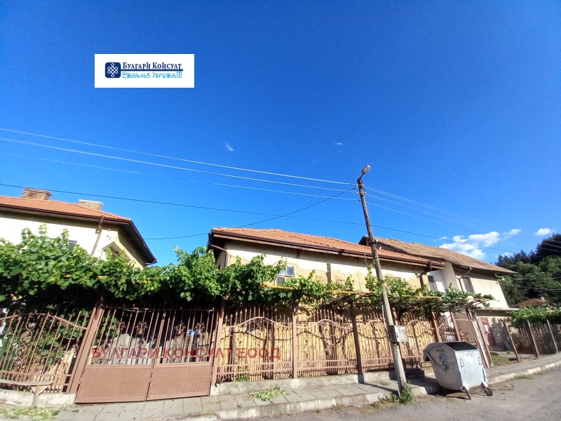 Продава  Къща област Кюстендил , с. Невестино , 70 кв.м | 32242093