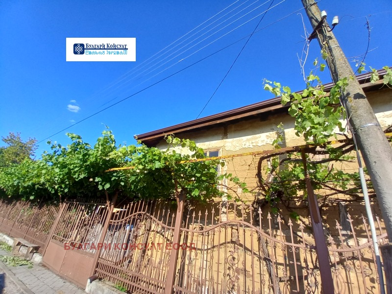 Продава  Къща област Кюстендил , с. Невестино , 70 кв.м | 32242093 - изображение [3]