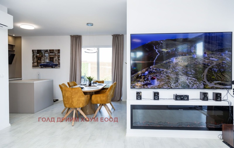 Eladó  Ház Burgas , Krajmorie , 167 négyzetméter | 57982340 - kép [14]