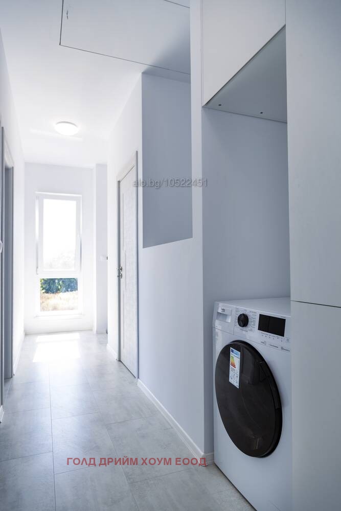 Eladó  Ház Burgas , Krajmorie , 167 négyzetméter | 57982340 - kép [2]