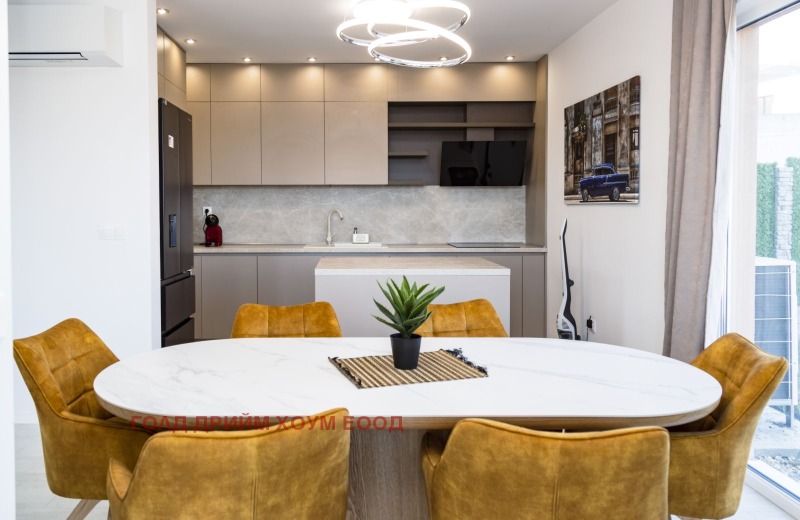 Eladó  Ház Burgas , Krajmorie , 167 négyzetméter | 57982340 - kép [12]