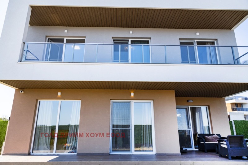 Eladó  Ház Burgas , Krajmorie , 167 négyzetméter | 57982340