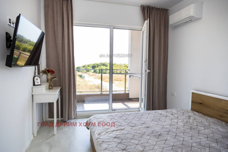 Eladó  Ház Burgas , Krajmorie , 167 négyzetméter | 57982340 - kép [5]