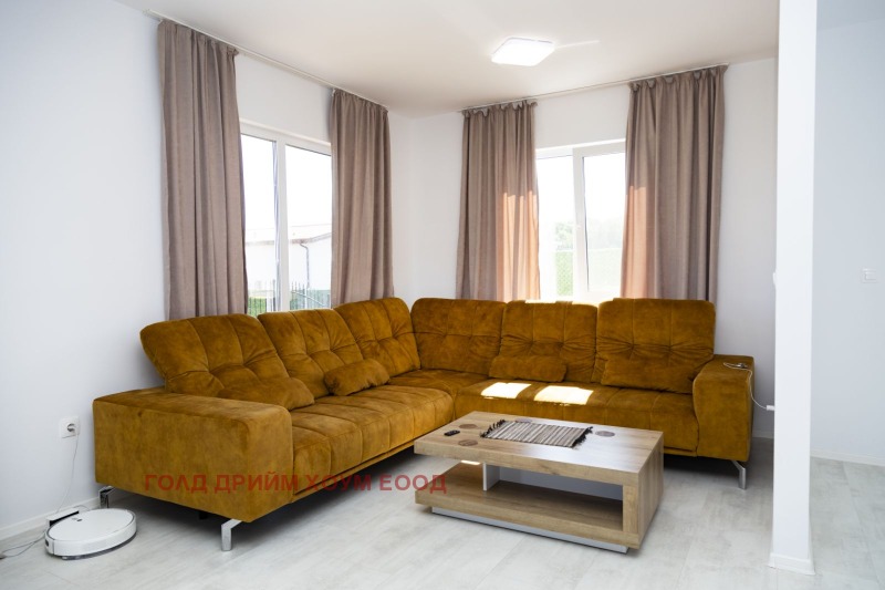 Eladó  Ház Burgas , Krajmorie , 167 négyzetméter | 57982340 - kép [17]