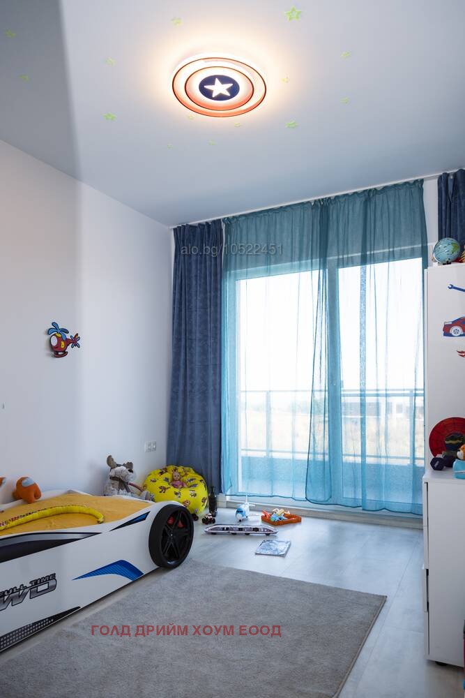 Eladó  Ház Burgas , Krajmorie , 167 négyzetméter | 57982340 - kép [3]