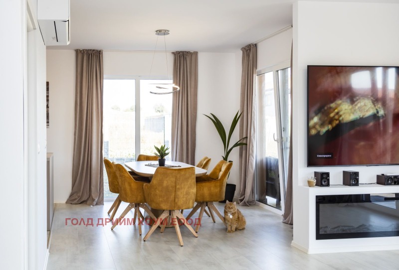 Eladó  Ház Burgas , Krajmorie , 167 négyzetméter | 57982340 - kép [10]