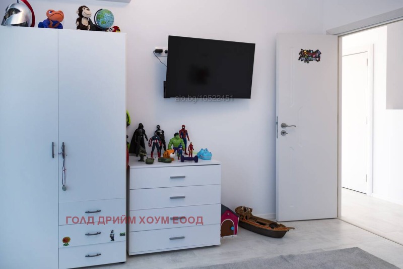 Eladó  Ház Burgas , Krajmorie , 167 négyzetméter | 57982340 - kép [4]