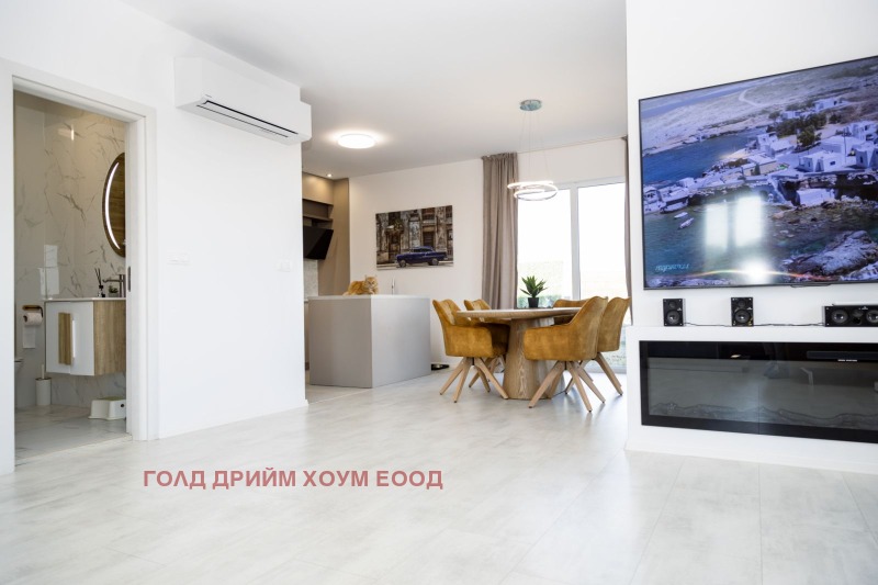 Eladó  Ház Burgas , Krajmorie , 167 négyzetméter | 57982340 - kép [8]