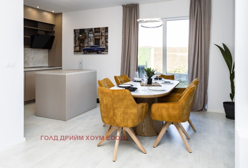 Eladó  Ház Burgas , Krajmorie , 167 négyzetméter | 57982340 - kép [15]