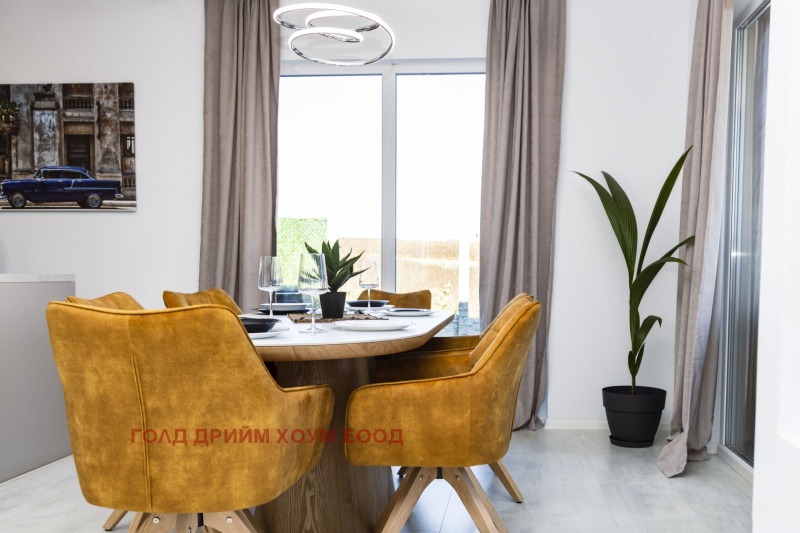 Eladó  Ház Burgas , Krajmorie , 167 négyzetméter | 57982340 - kép [16]