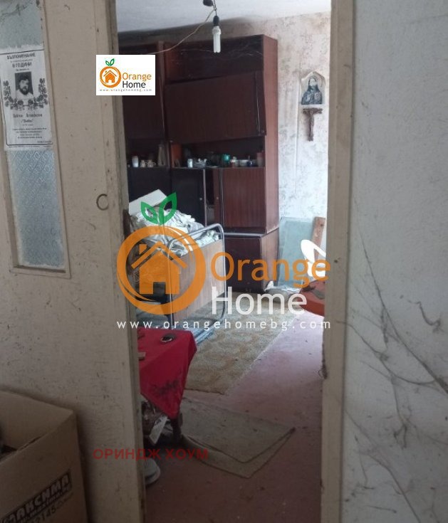 Eladó  Ház régió Dobrich , Obrocsishte , 140 négyzetméter | 72483449 - kép [9]