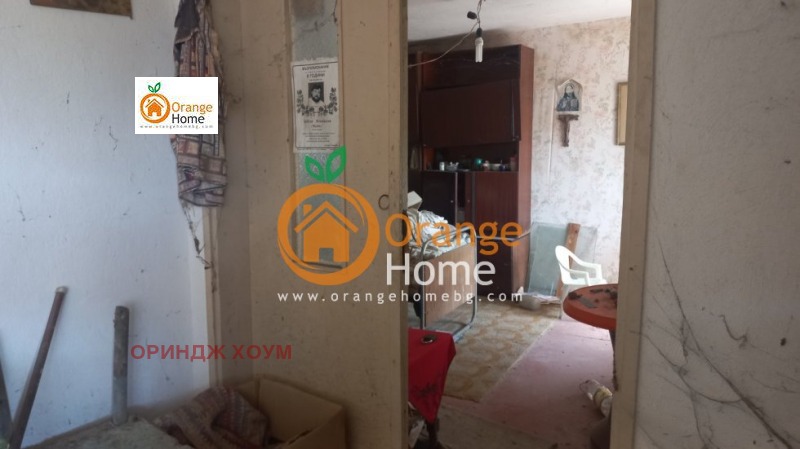 Eladó  Ház régió Dobrich , Obrocsishte , 140 négyzetméter | 72483449 - kép [10]