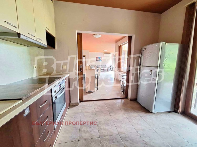 Til salgs  Hus region Blagoevgrad , Gradevo , 263 kvm | 15950621 - bilde [14]