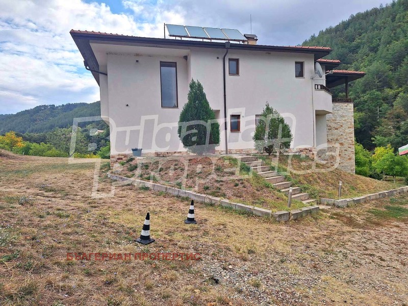 Til salgs  Hus region Blagoevgrad , Gradevo , 263 kvm | 15950621 - bilde [2]