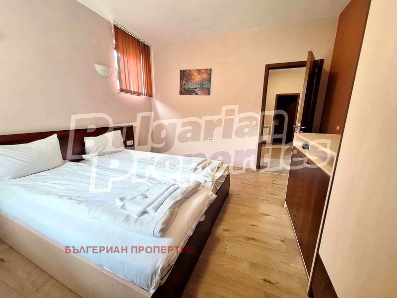 Til salgs  Hus region Blagoevgrad , Gradevo , 263 kvm | 15950621 - bilde [13]