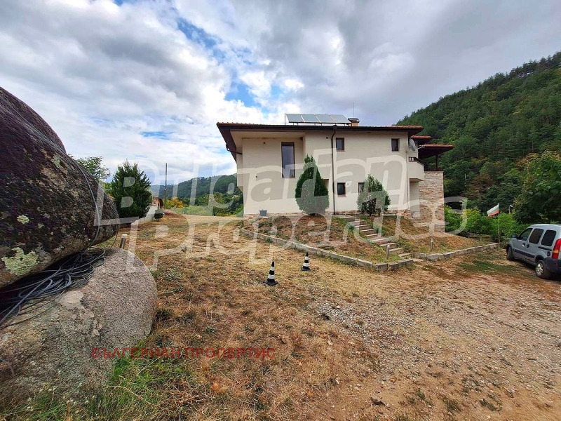 Til salgs  Hus region Blagoevgrad , Gradevo , 263 kvm | 15950621 - bilde [7]