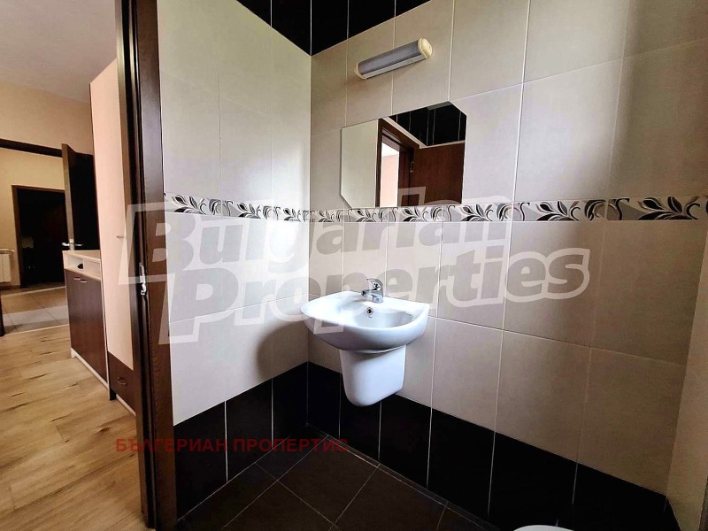 Til salgs  Hus region Blagoevgrad , Gradevo , 263 kvm | 15950621 - bilde [16]