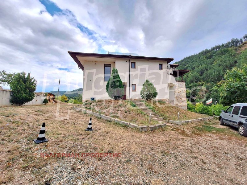 Til salgs  Hus region Blagoevgrad , Gradevo , 263 kvm | 15950621 - bilde [8]