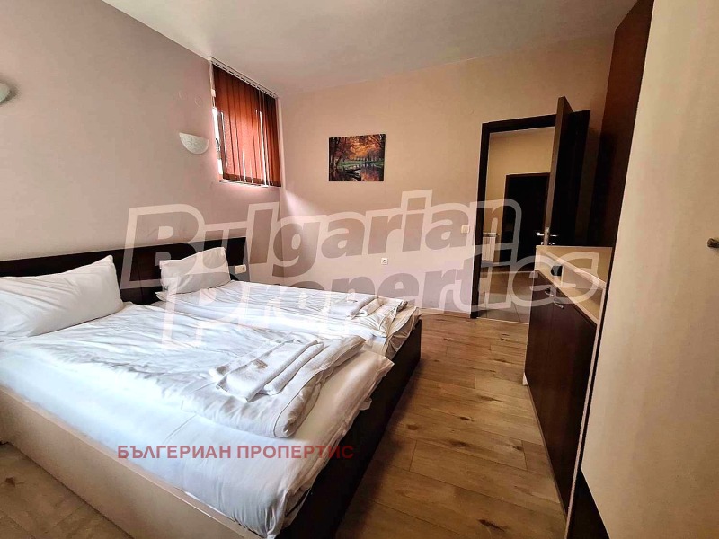 Til salgs  Hus region Blagoevgrad , Gradevo , 263 kvm | 15950621 - bilde [15]