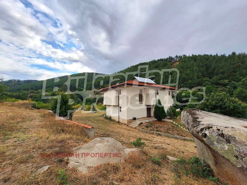 Til salgs  Hus region Blagoevgrad , Gradevo , 263 kvm | 15950621 - bilde [5]