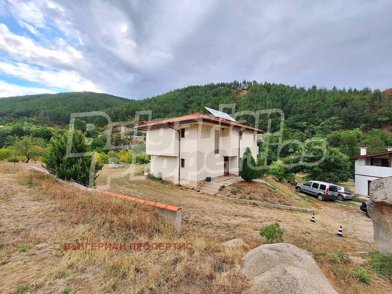 Til salgs  Hus region Blagoevgrad , Gradevo , 263 kvm | 15950621 - bilde [10]
