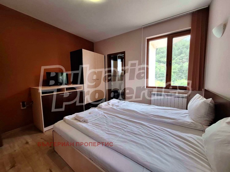 Til salgs  Hus region Blagoevgrad , Gradevo , 263 kvm | 15950621 - bilde [17]