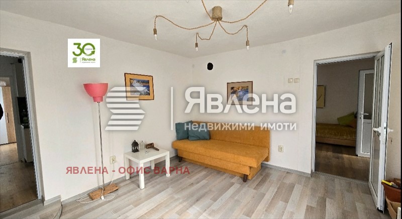 Продава КЪЩА, с. Соколово, област Добрич, снимка 6 - Къщи - 53880682