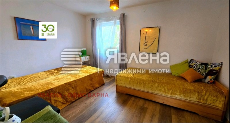 Продава КЪЩА, с. Соколово, област Добрич, снимка 5 - Къщи - 53880682