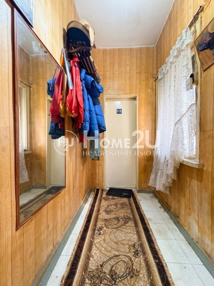 Продава КЪЩА, гр. Пловдив, Център, снимка 5 - Къщи - 54353023