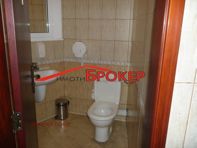 Na prodej  Bar; Kavárna Sliven , Centar , 230 m2 | 68344372 - obraz [6]