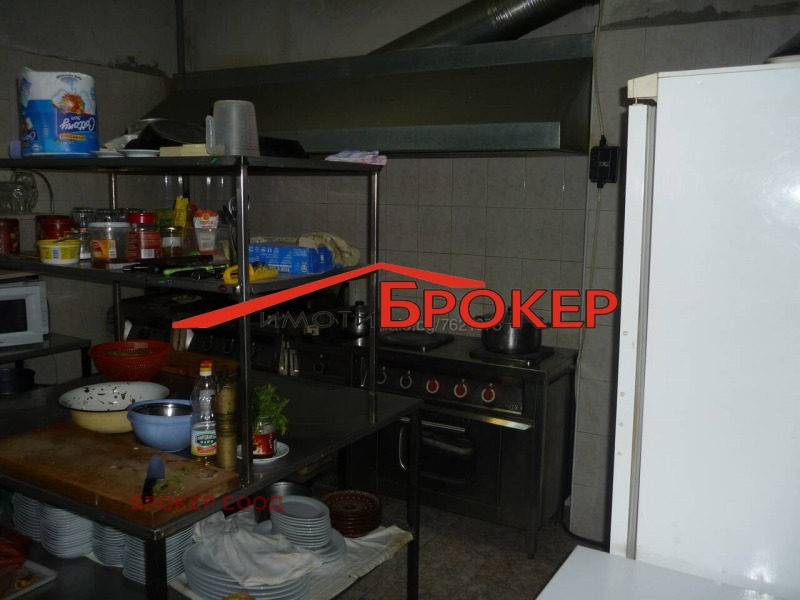 For Sale  Bar, Coffee shop Sliven , Tsentar , 230 sq.m | 68344372 - image [11]