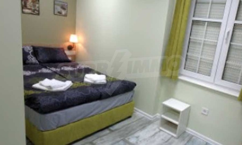 Zu verkaufen  Hotel Gabrowo , Zentar , 200 qm | 72687875 - Bild [17]
