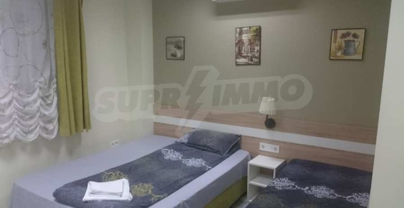 Zu verkaufen  Hotel Gabrowo , Zentar , 200 qm | 72687875 - Bild [7]