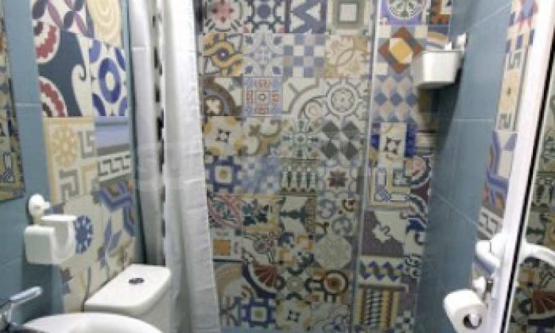 Zu verkaufen  Hotel Gabrowo , Zentar , 200 qm | 72687875 - Bild [15]