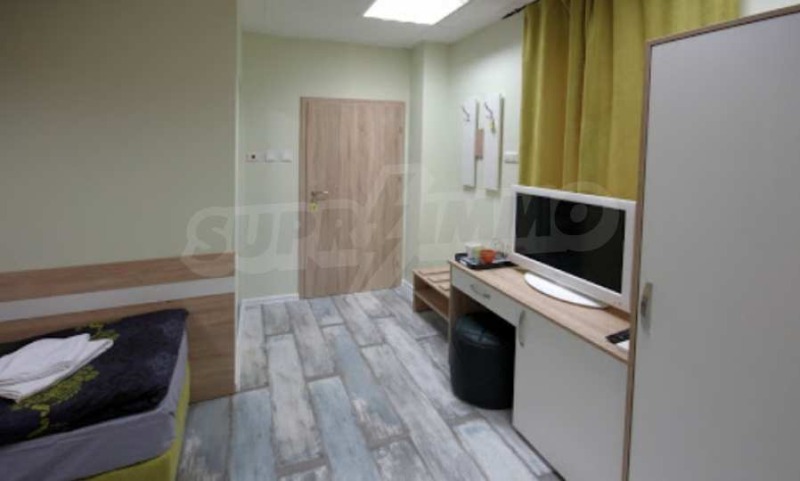 Zu verkaufen  Hotel Gabrowo , Zentar , 200 qm | 72687875 - Bild [10]