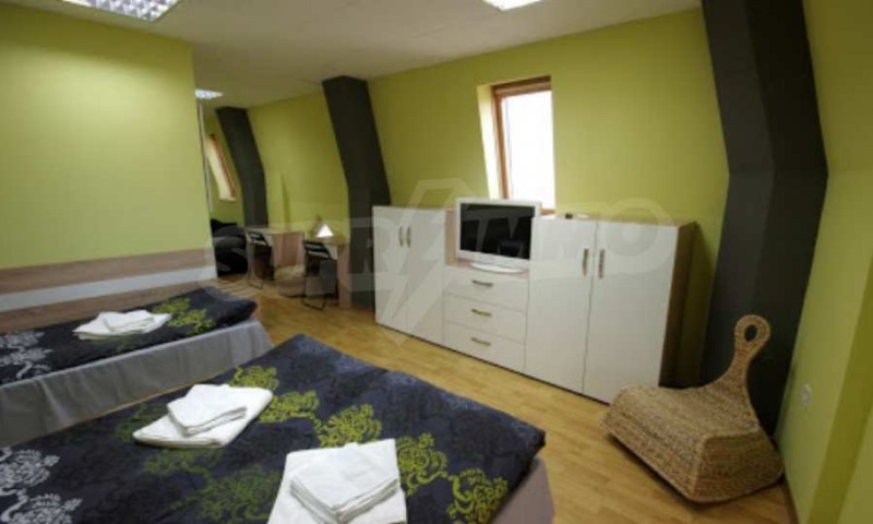 Zu verkaufen  Hotel Gabrowo , Zentar , 200 qm | 72687875 - Bild [3]