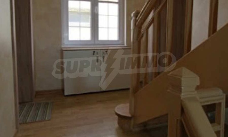 Zu verkaufen  Hotel Gabrowo , Zentar , 200 qm | 72687875 - Bild [11]
