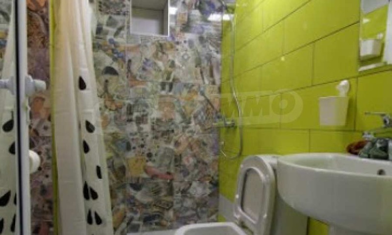 Zu verkaufen  Hotel Gabrowo , Zentar , 200 qm | 72687875 - Bild [14]