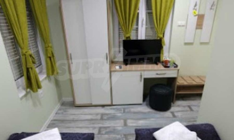 Zu verkaufen  Hotel Gabrowo , Zentar , 200 qm | 72687875 - Bild [13]