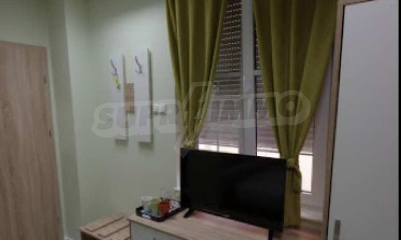 Zu verkaufen  Hotel Gabrowo , Zentar , 200 qm | 72687875 - Bild [12]